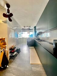 Blk 275 Tampines Street 22 (Tampines), HDB 4 Rooms #568136521